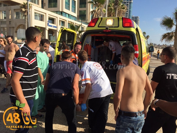 quds shate2 yaffa (3).jpg